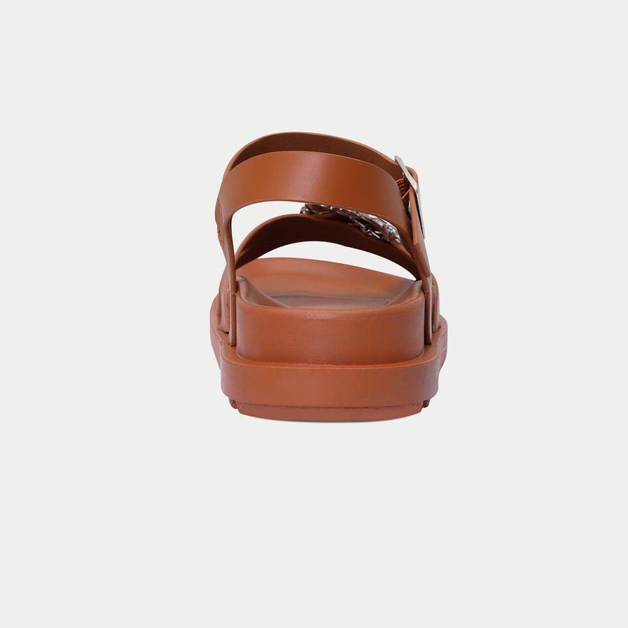 tan