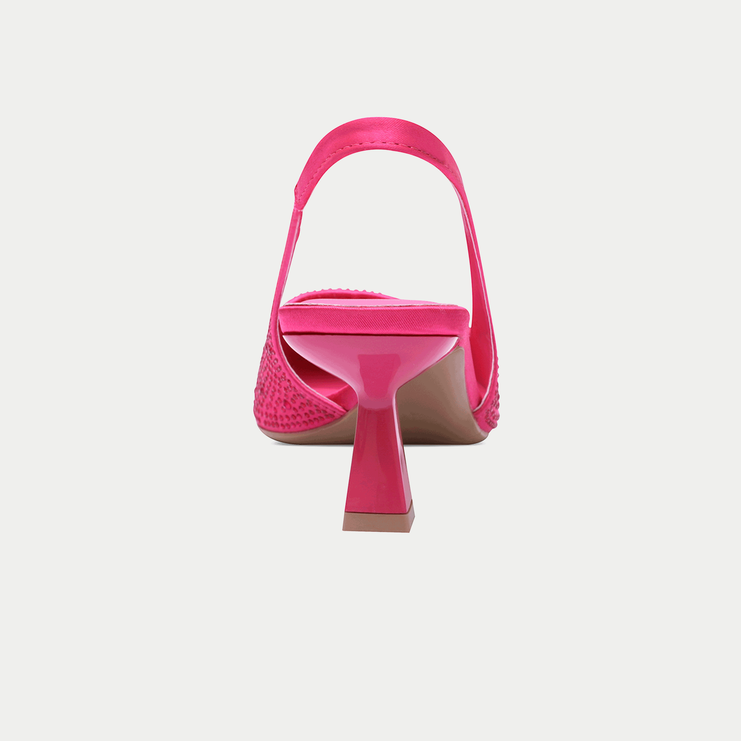 d.pink