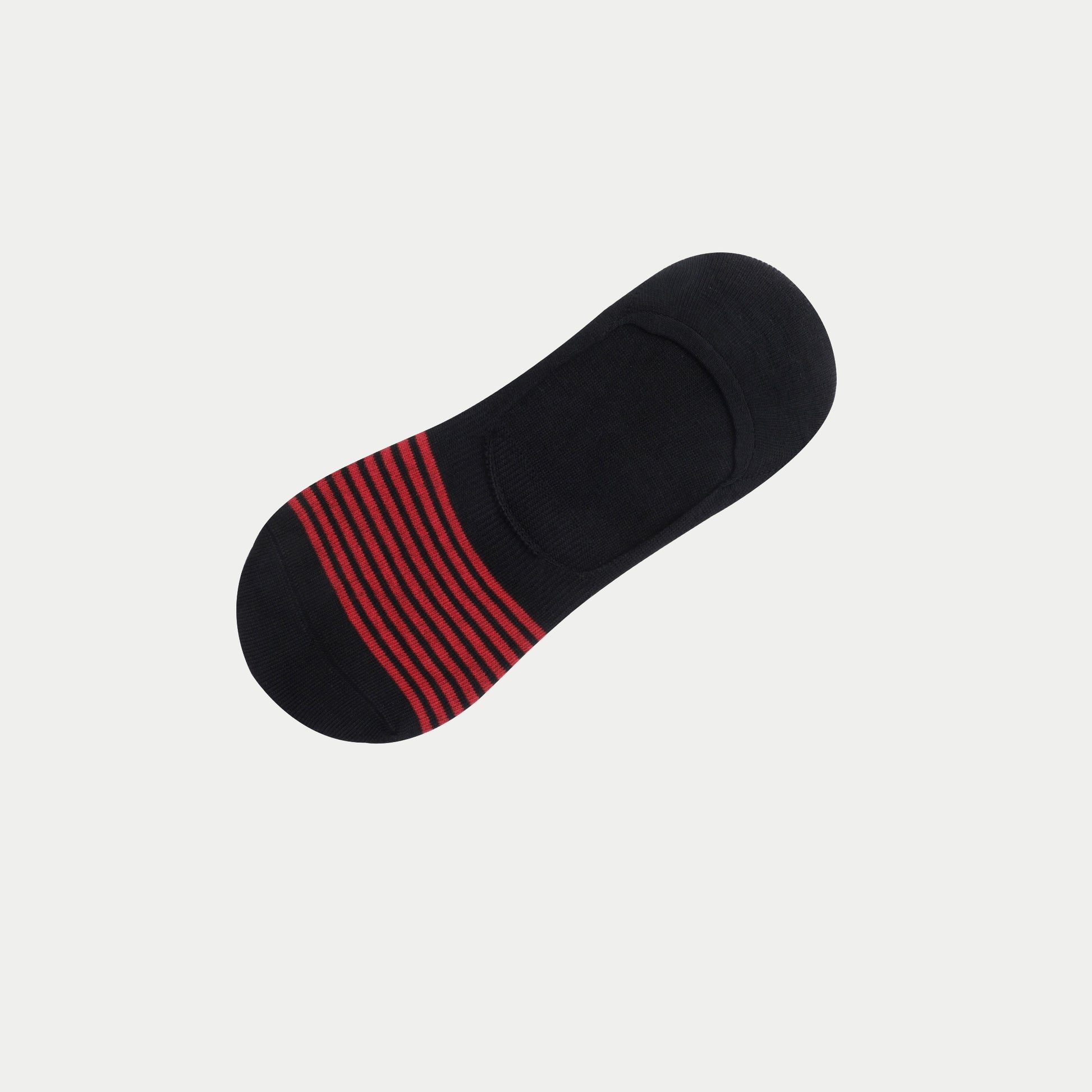 red/black