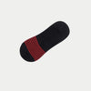 red/black