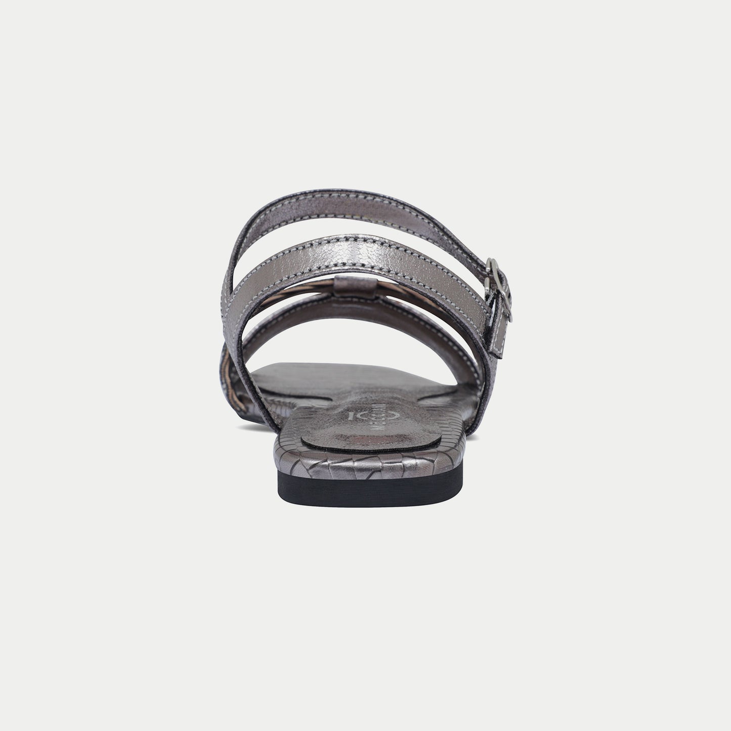 steel-grey