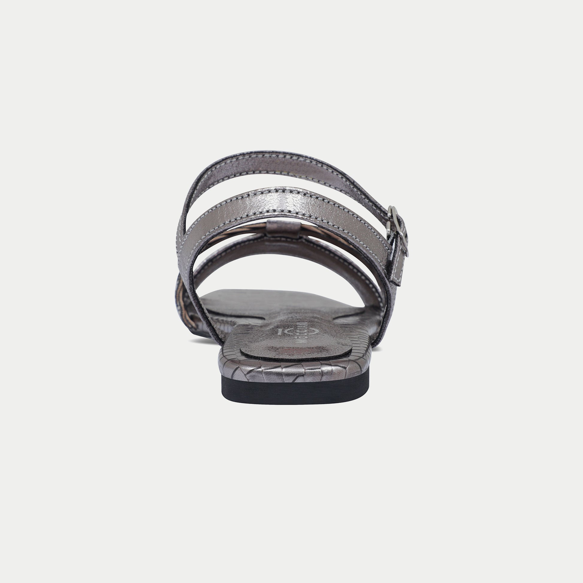 steel-grey