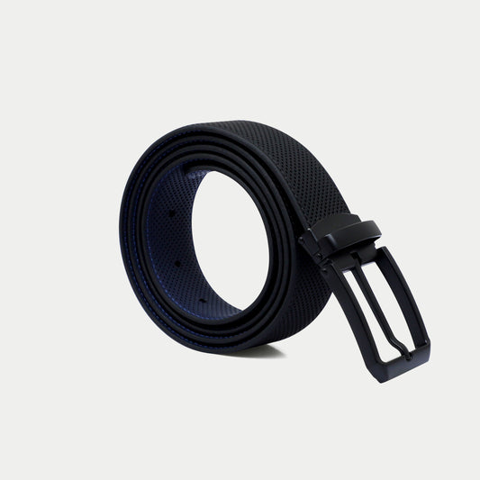 blk-navy