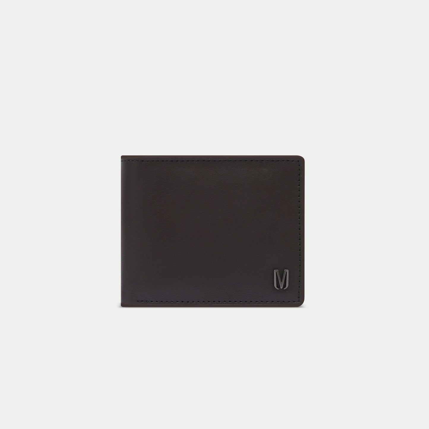 dark-brown