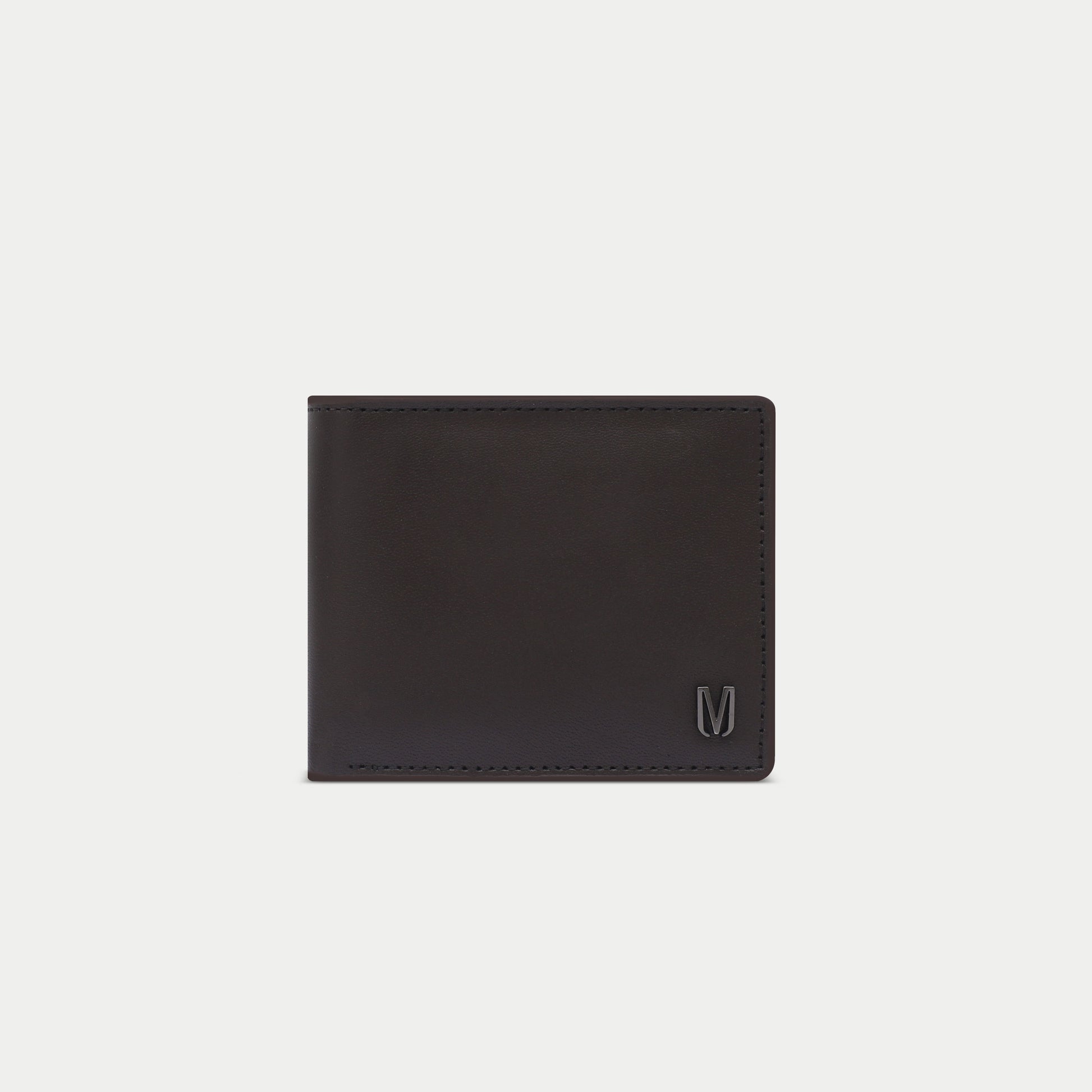 dark-brown