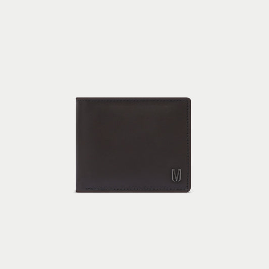 dark-brown