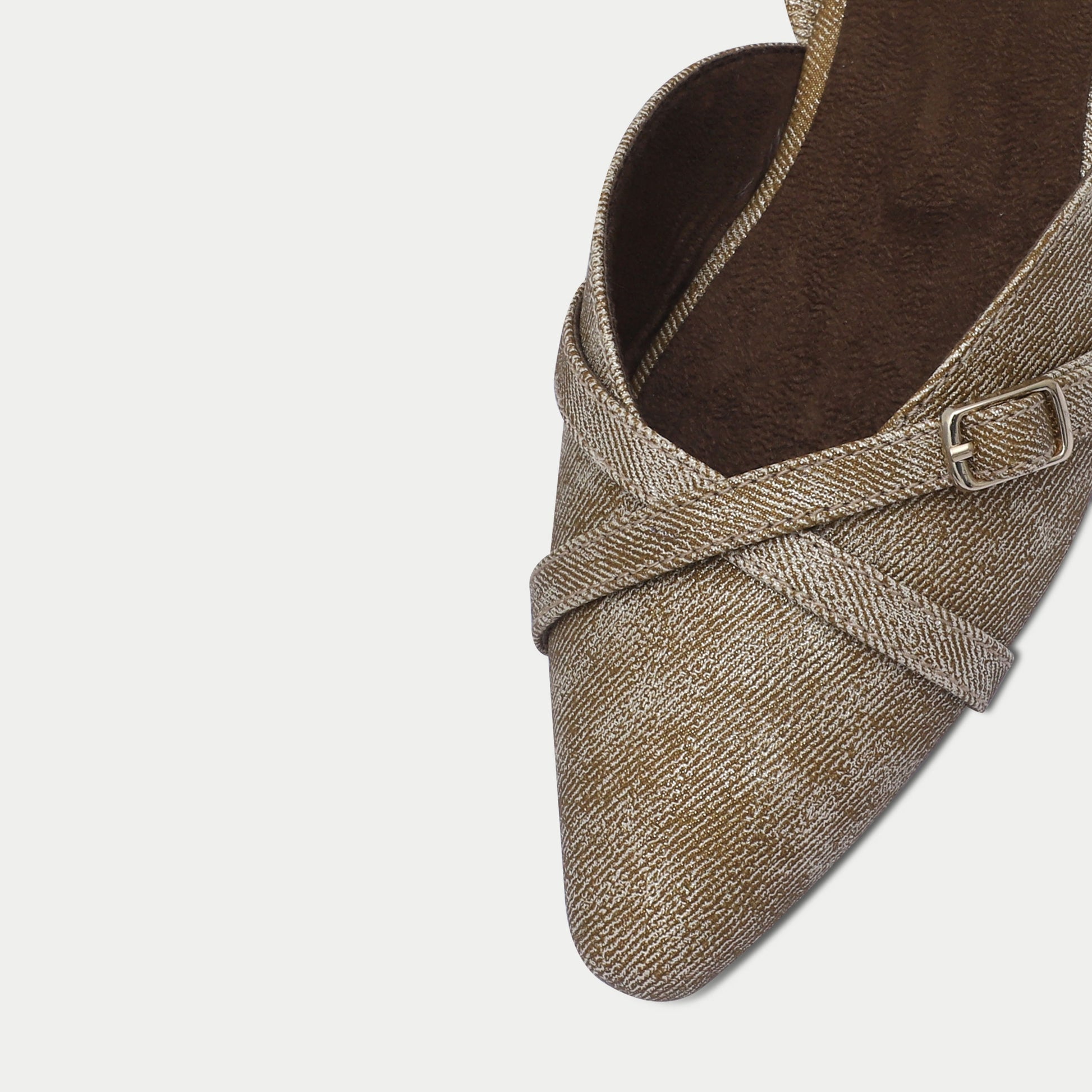 deni-beige