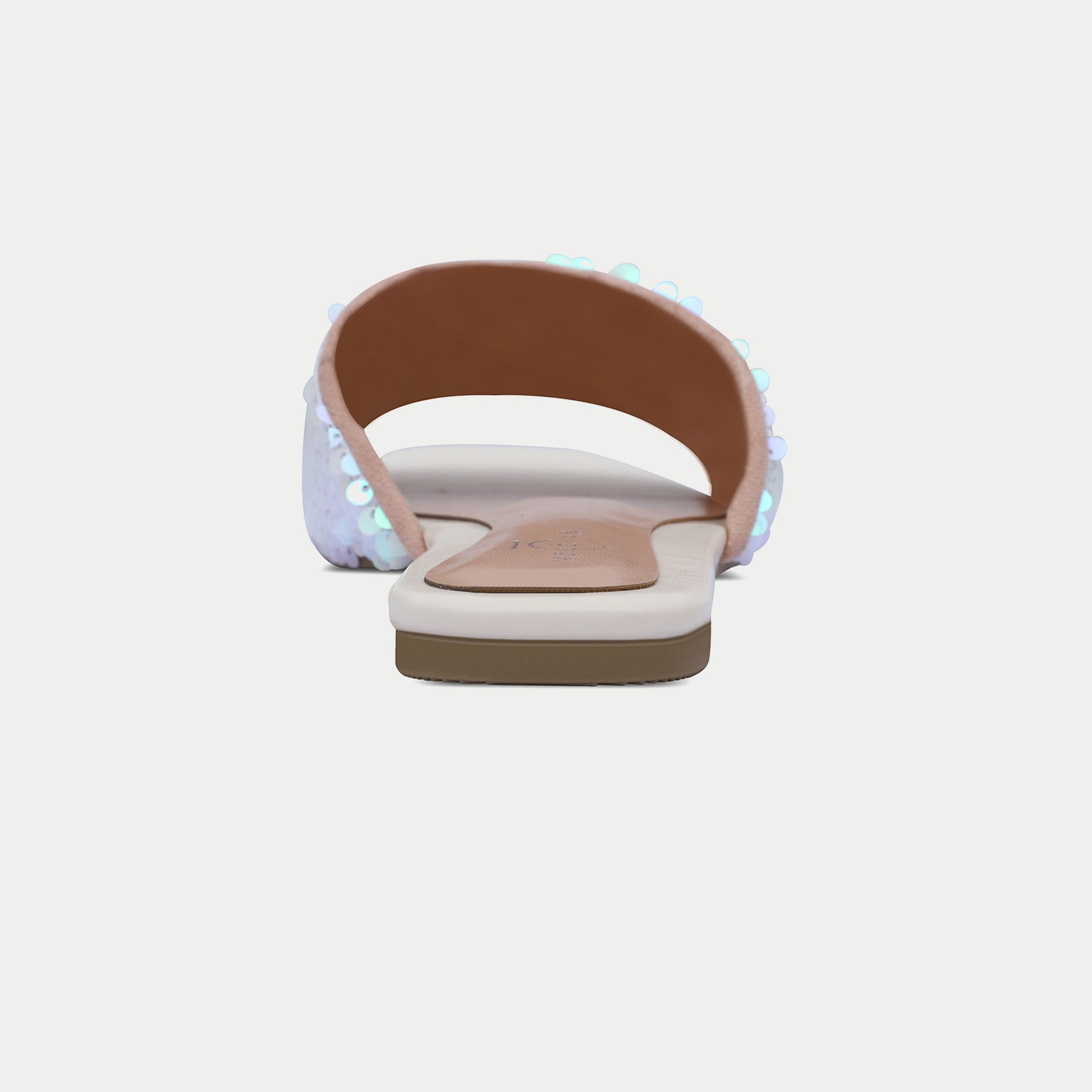 pearly