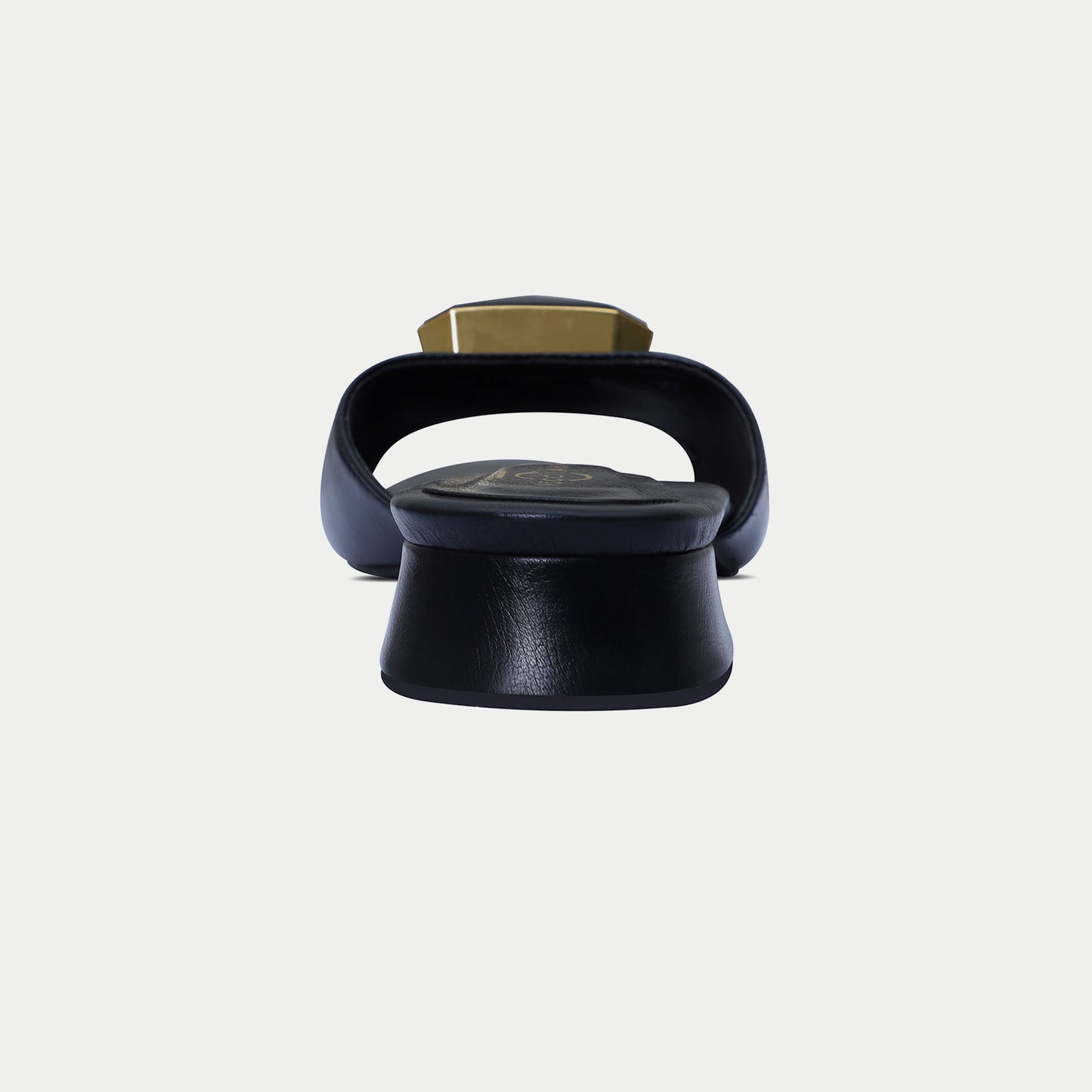 coal-gold