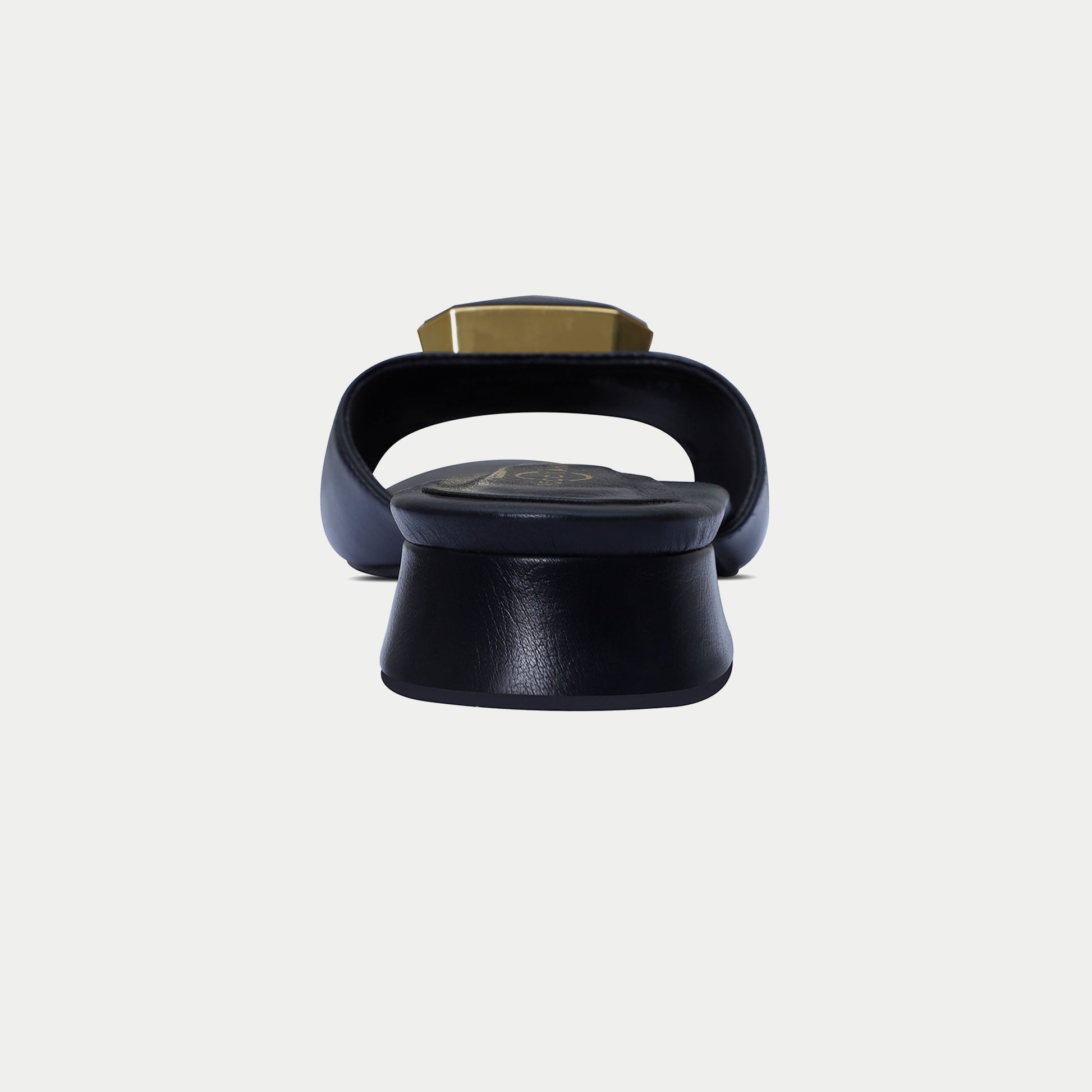 coal-gold