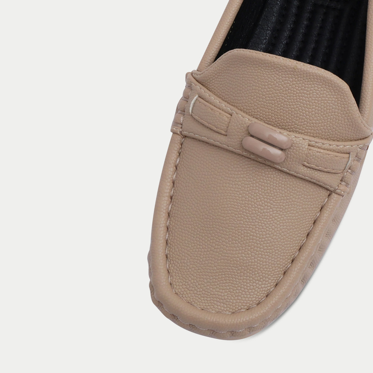 MW2465-BEIGE