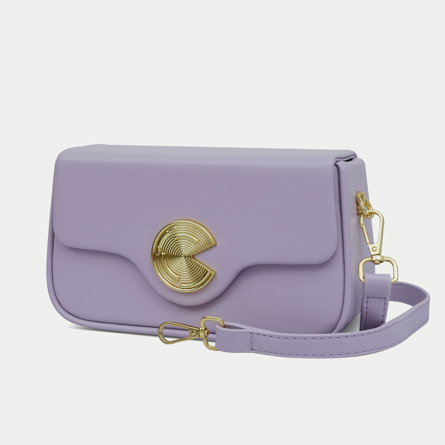 lilac