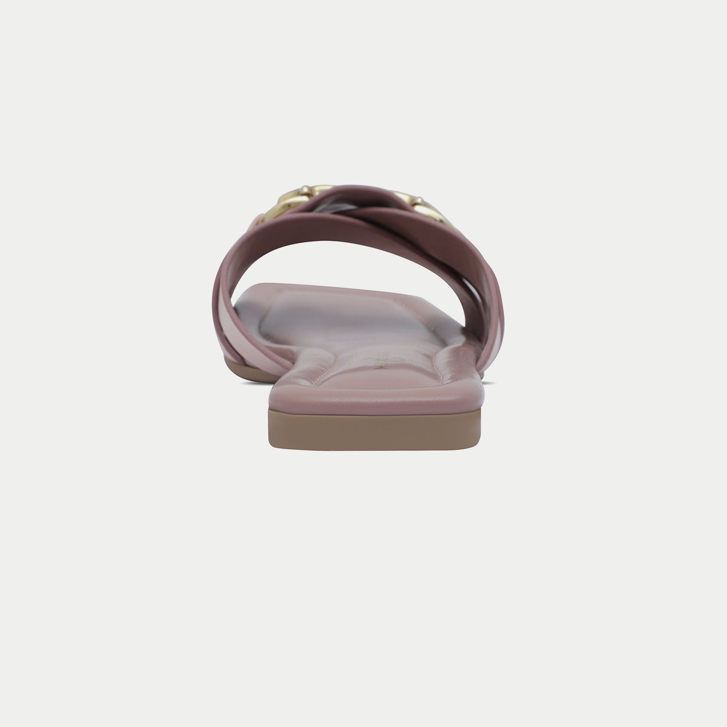 clay