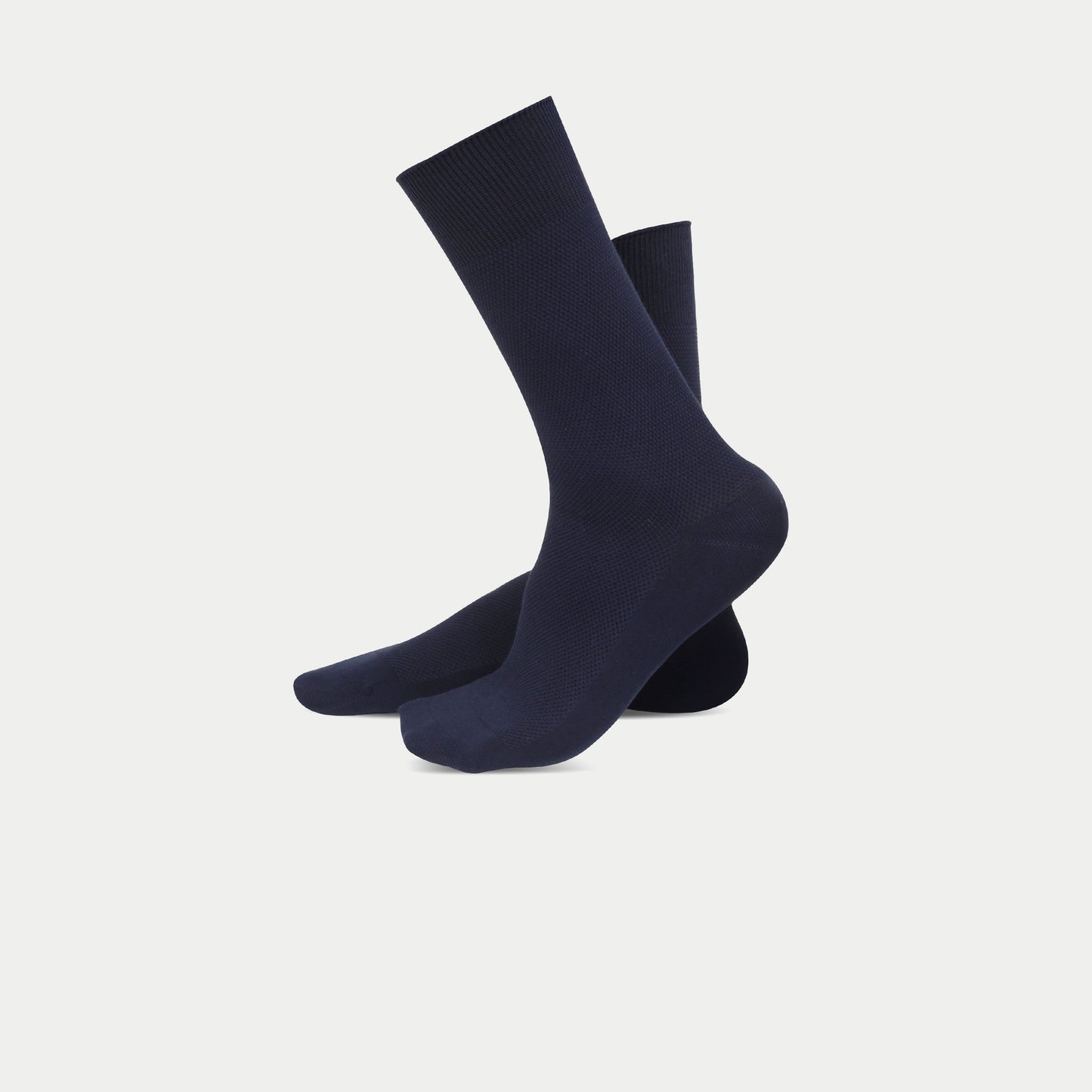 navy-grey