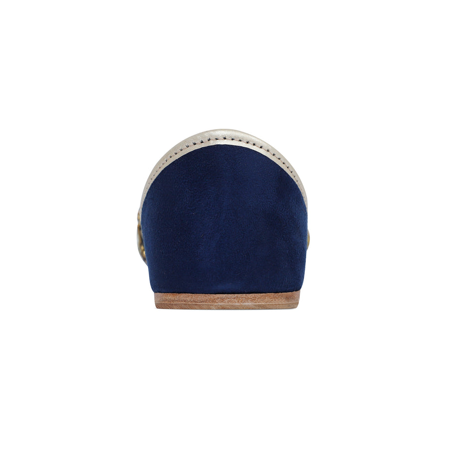 berry-blue
