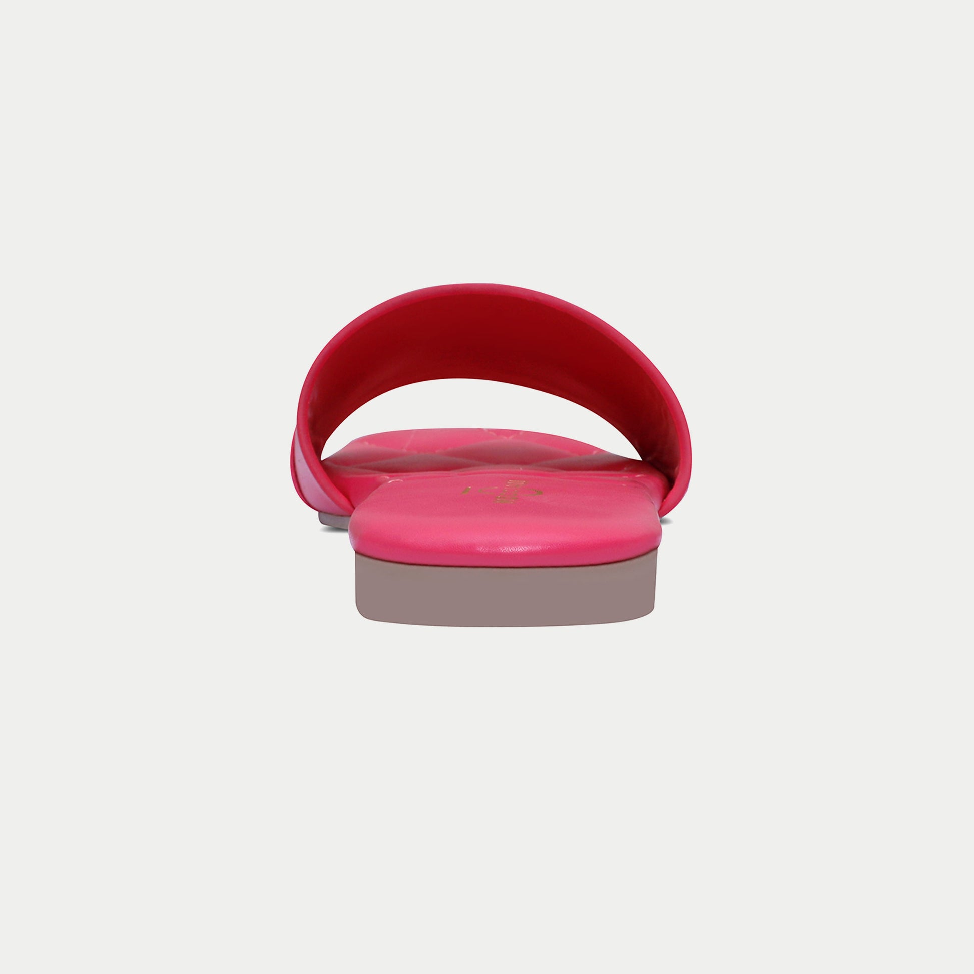 pinkler