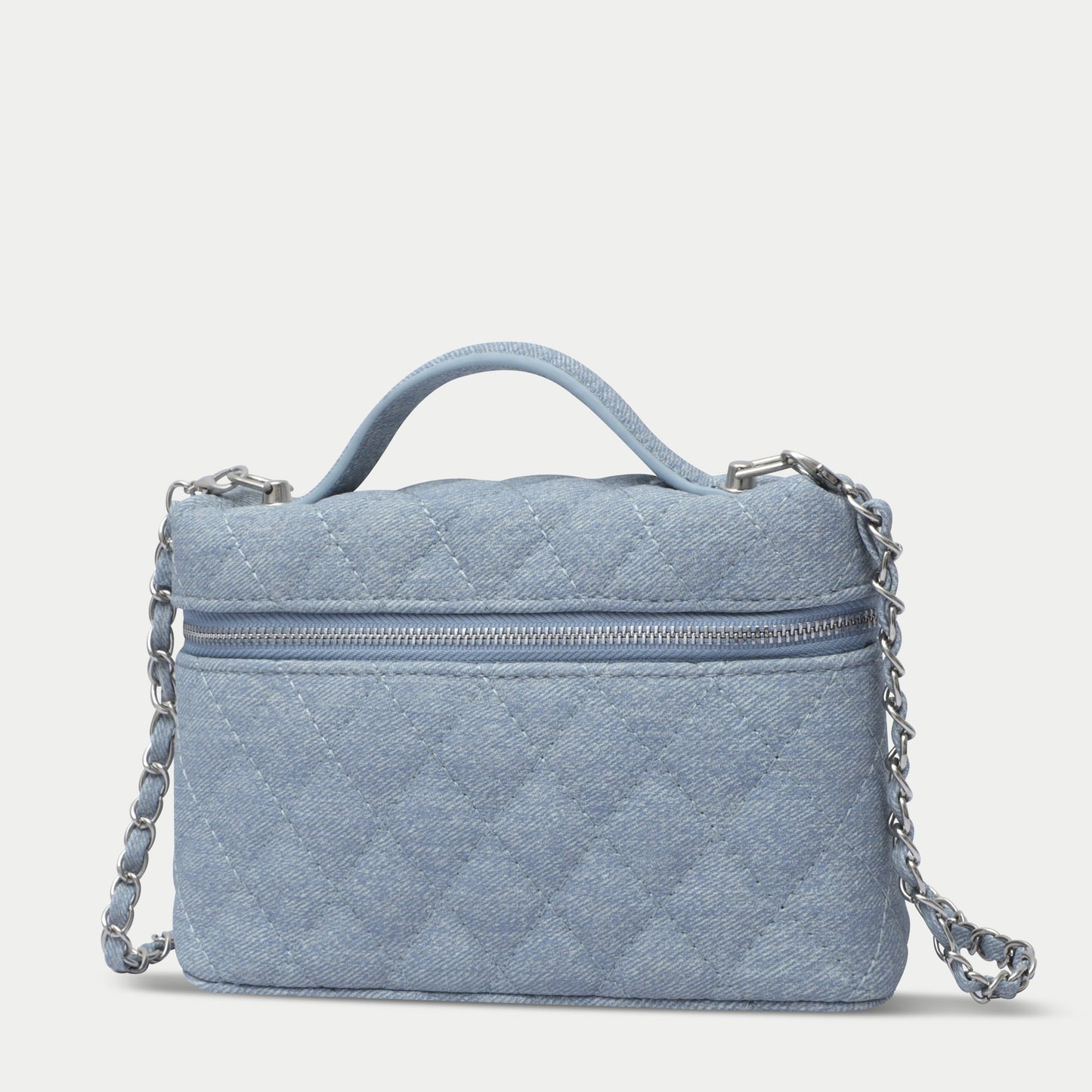 light-blue