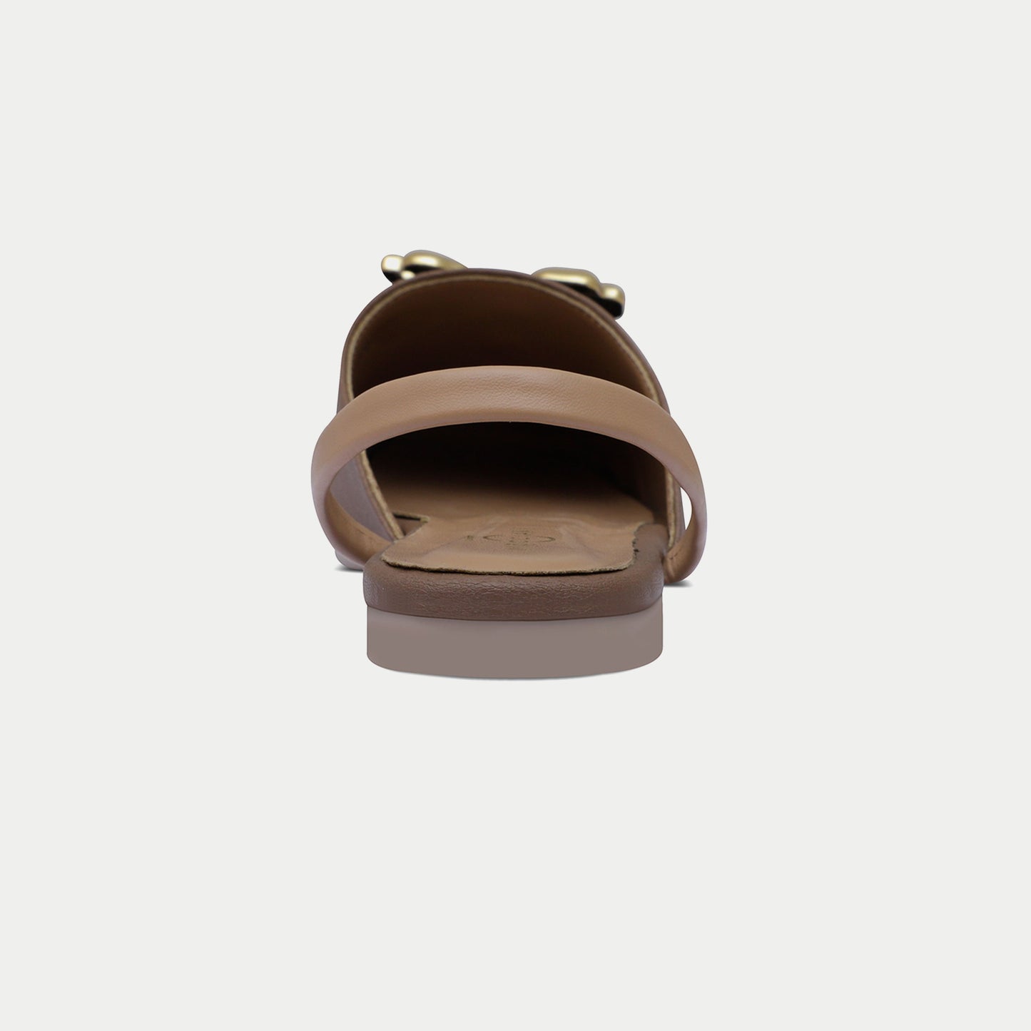 saddle