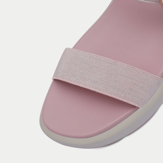 l-pink
