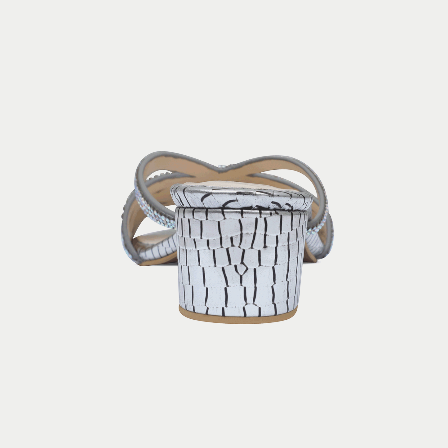 multi-slat