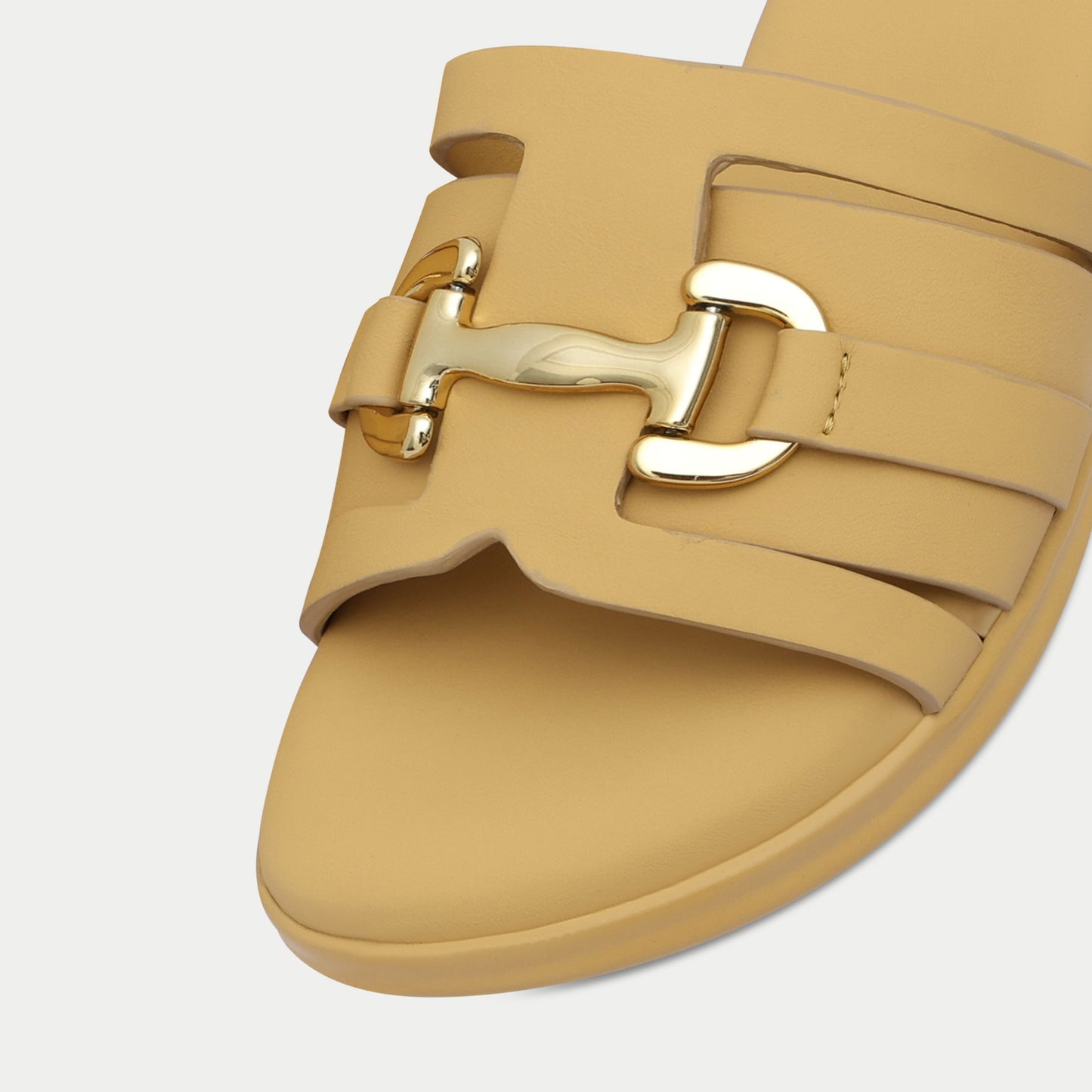 MW2402-L.MUSTARD