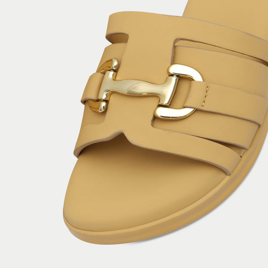 MW2402-L.MUSTARD