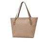 beige-bing
