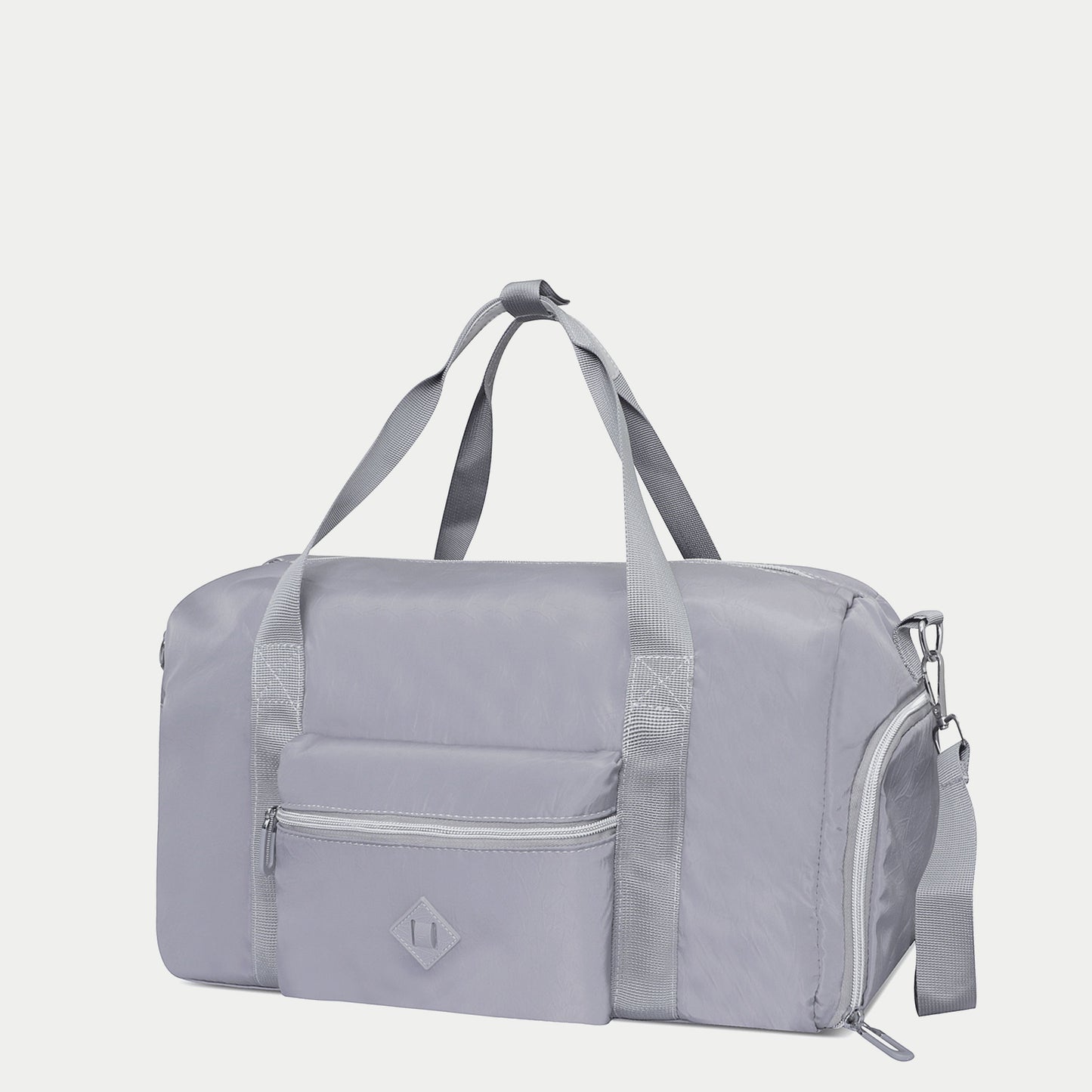 ash-grey
