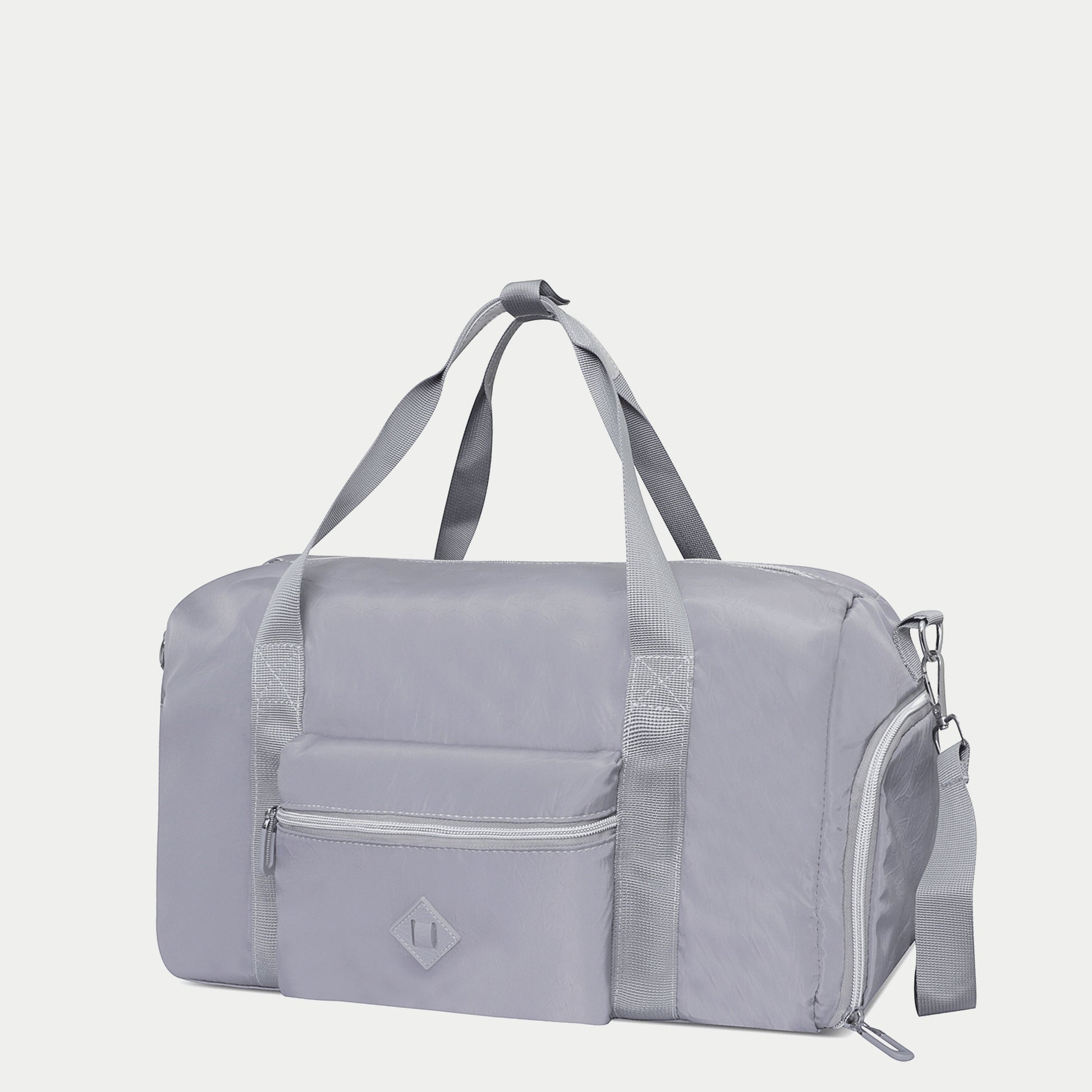 ash-grey