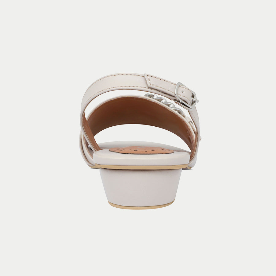 ivory-tone