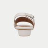 ivory-tone