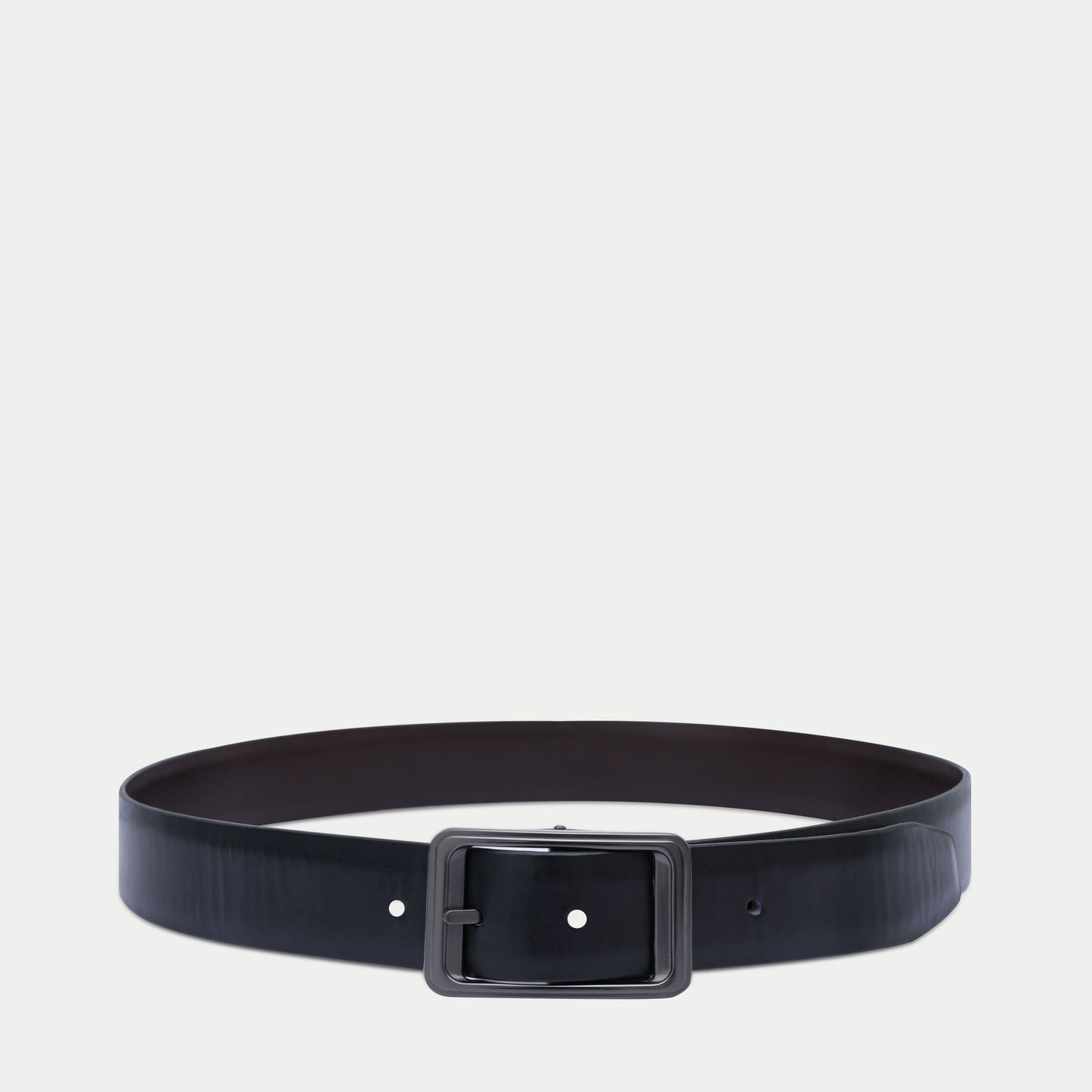 black/coff