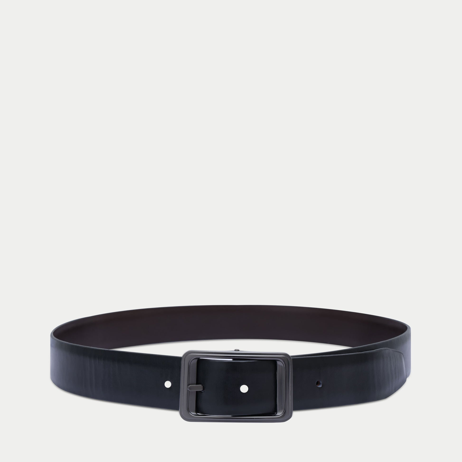 black/coff