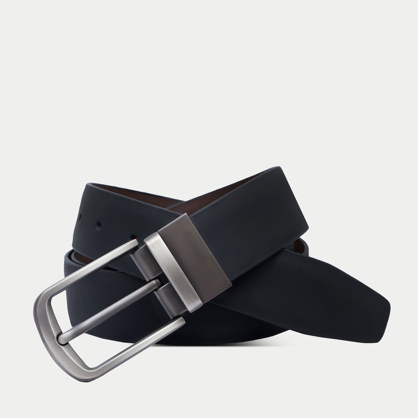 MA1629-BLK/COFFEE
