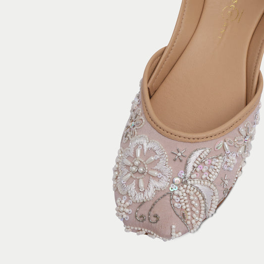 baby-pink