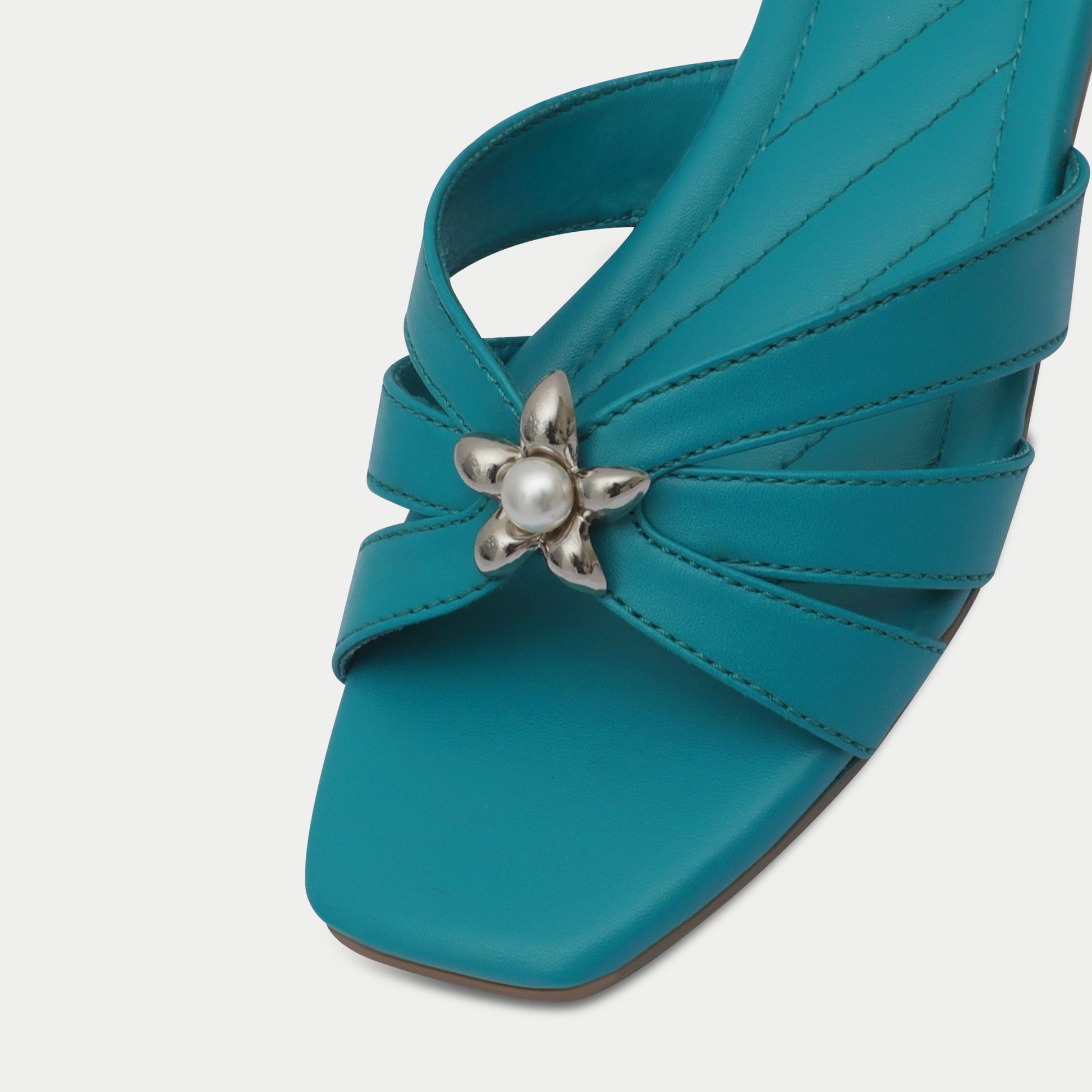cst-teal