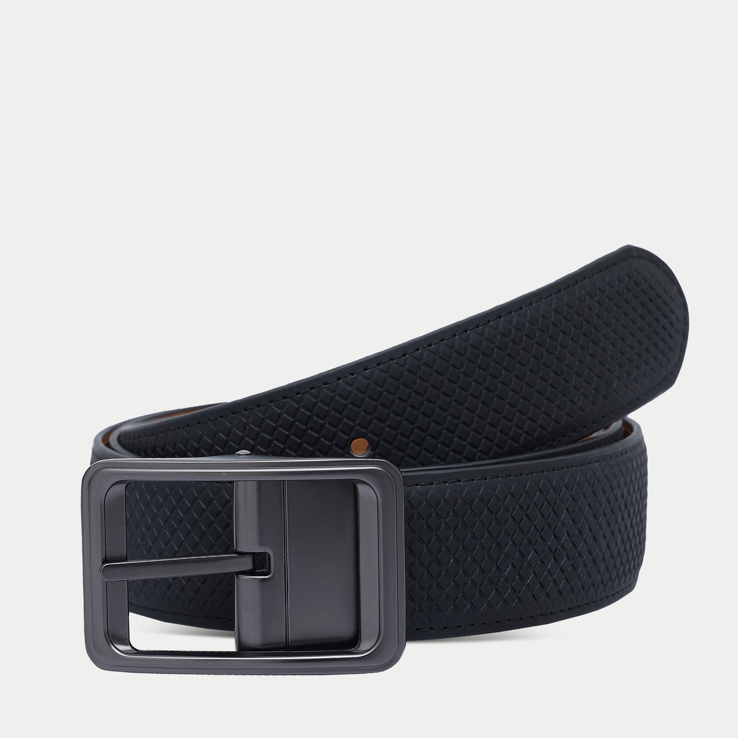 blk/tan