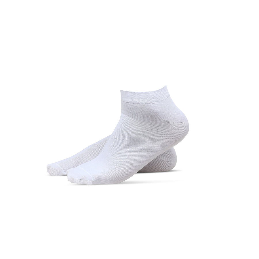 white-blk