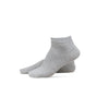 grey-navy