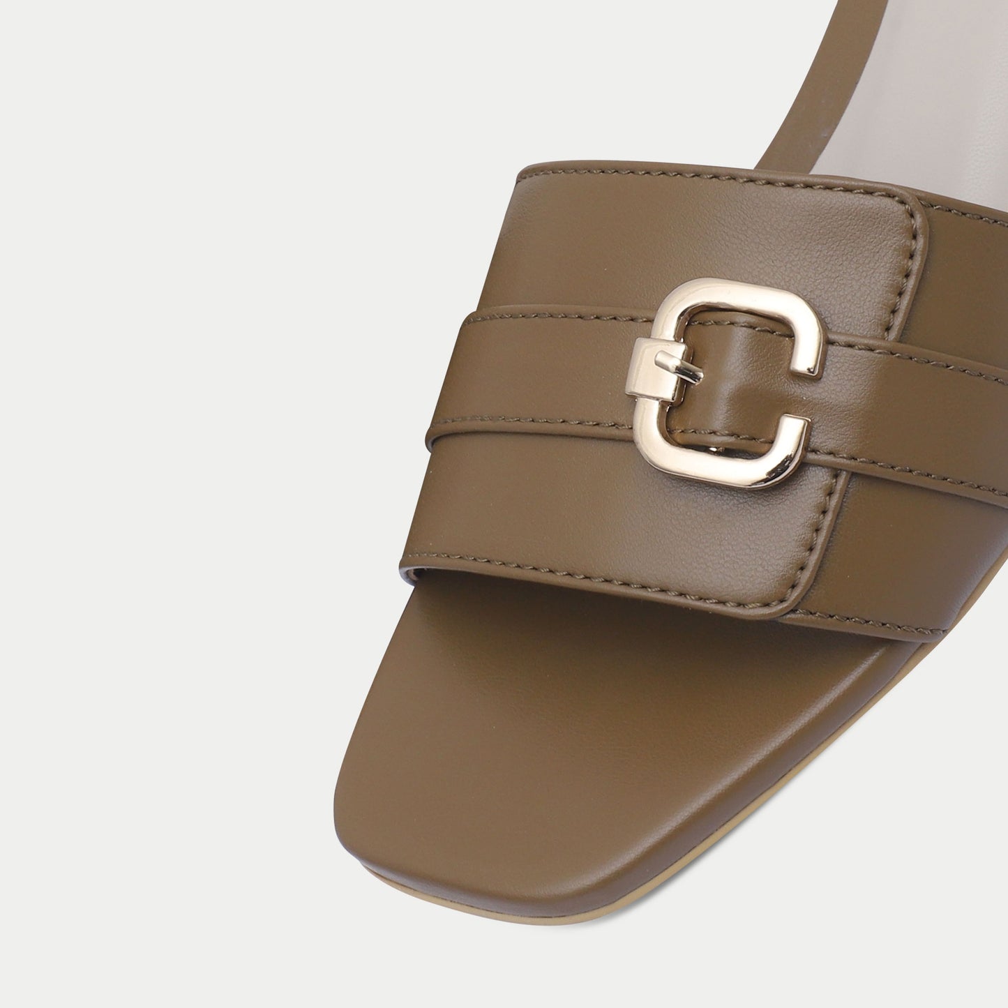 flax