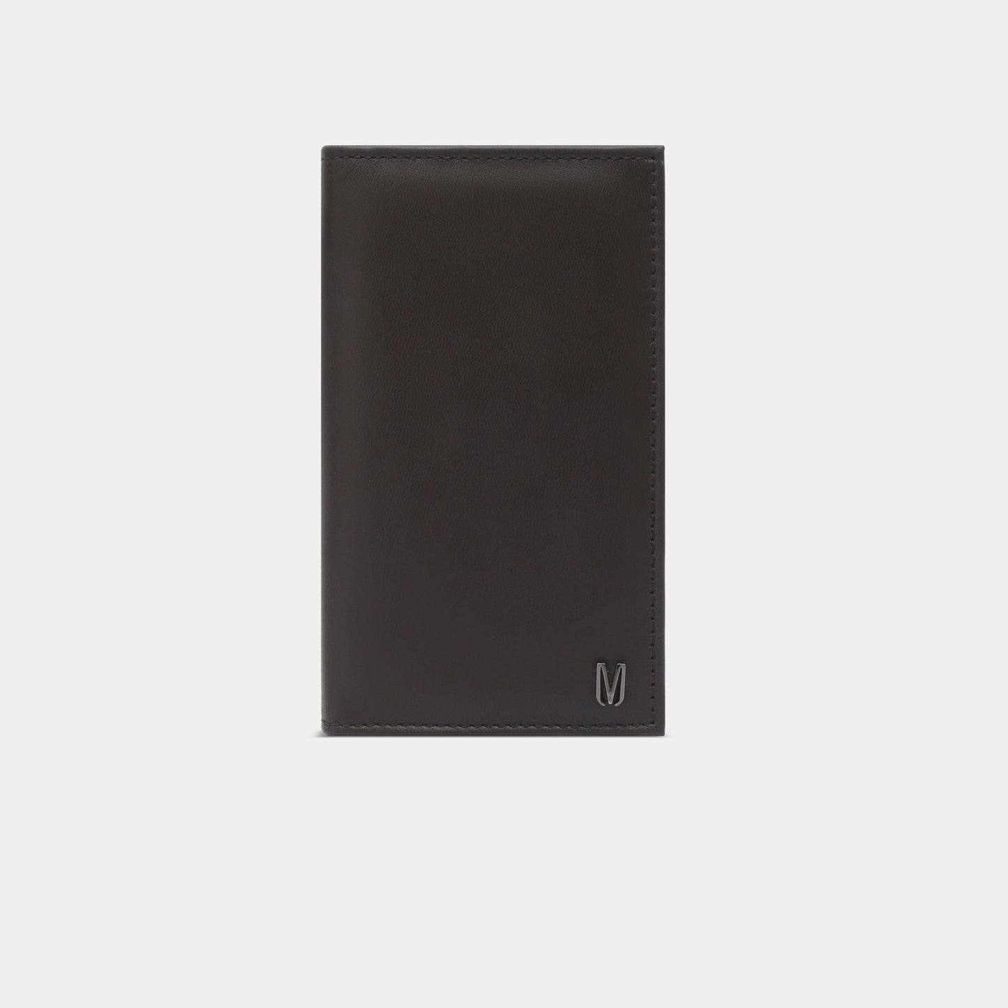 brown-olive