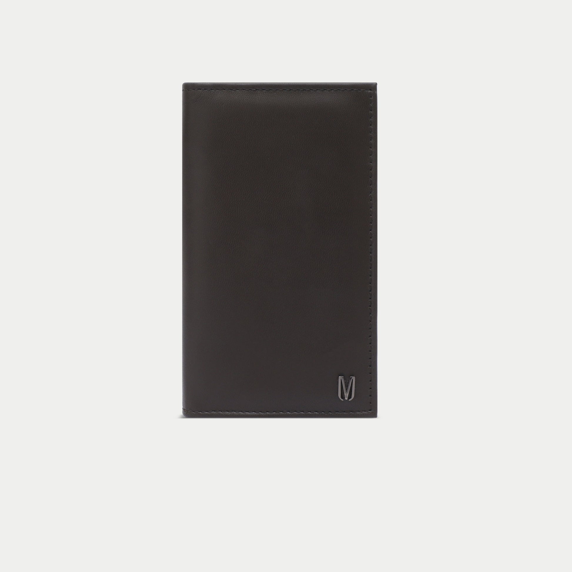 brown-olive