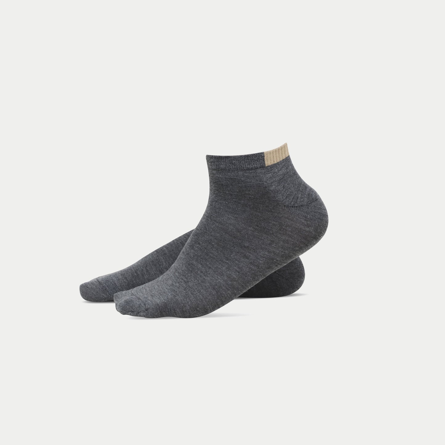 grey-black