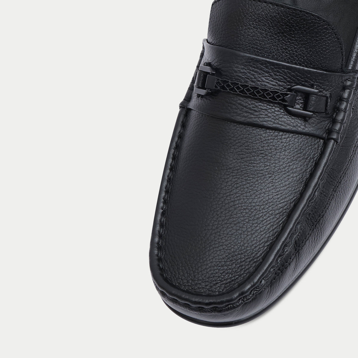 MM2268-BLACK