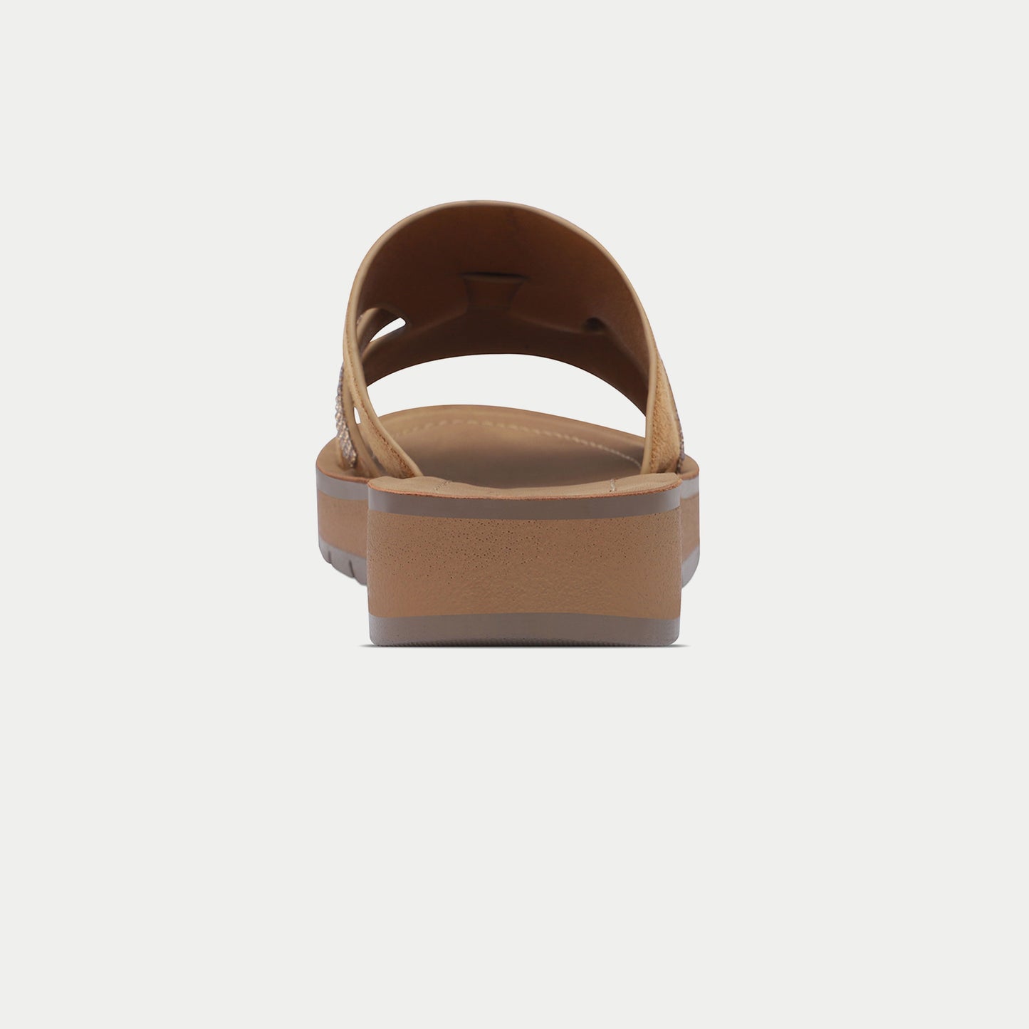 tan