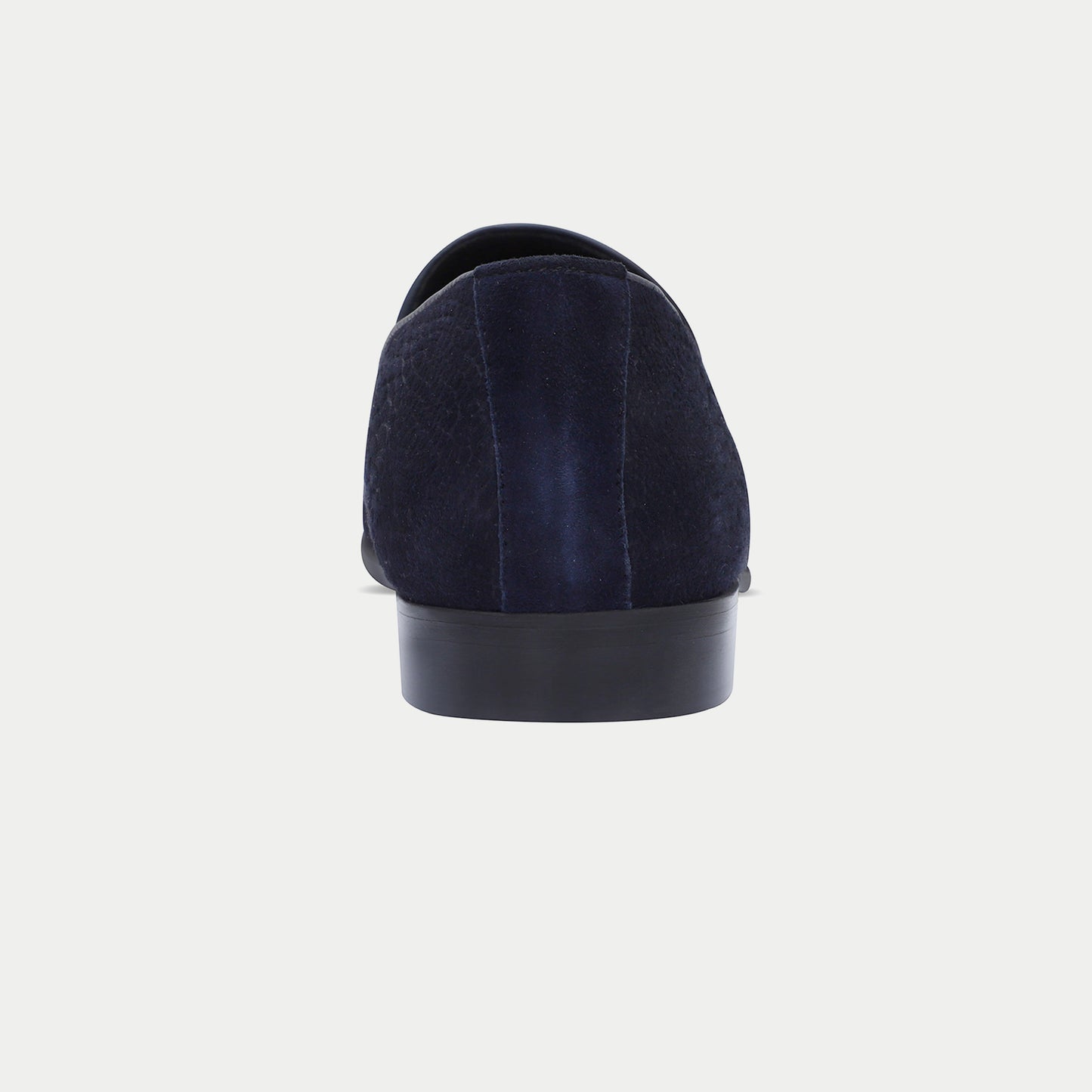 navy-blue
