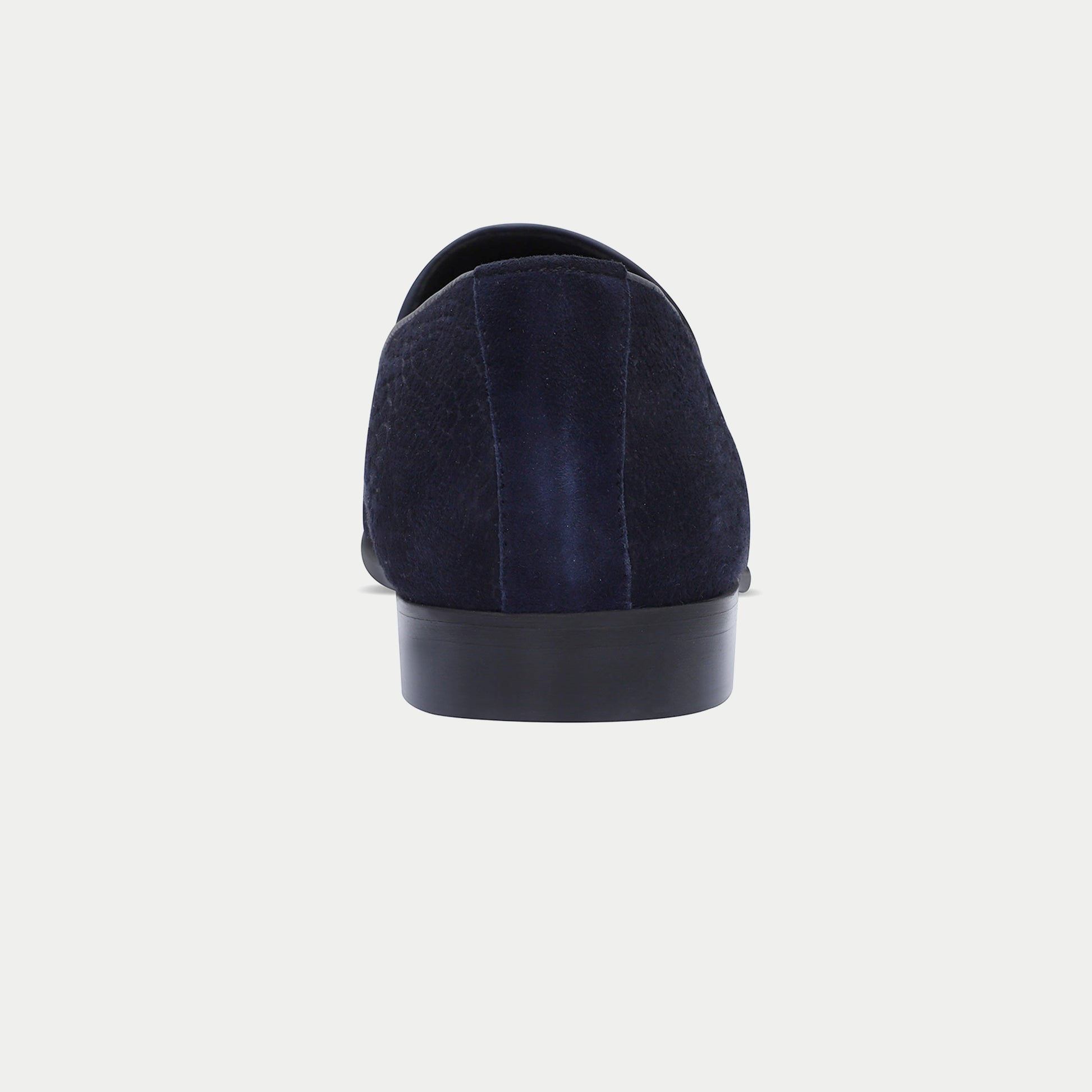 navy-blue