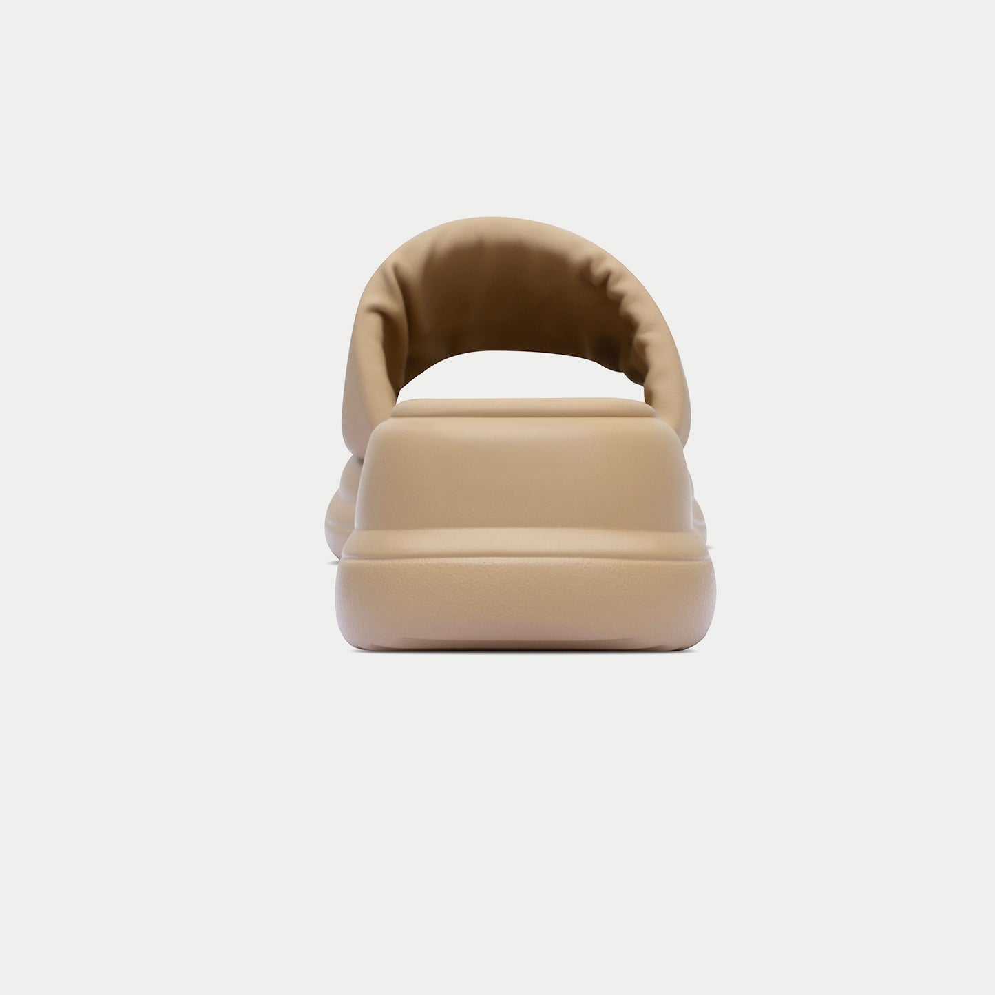 tan