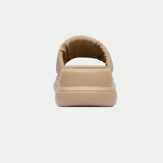 tan