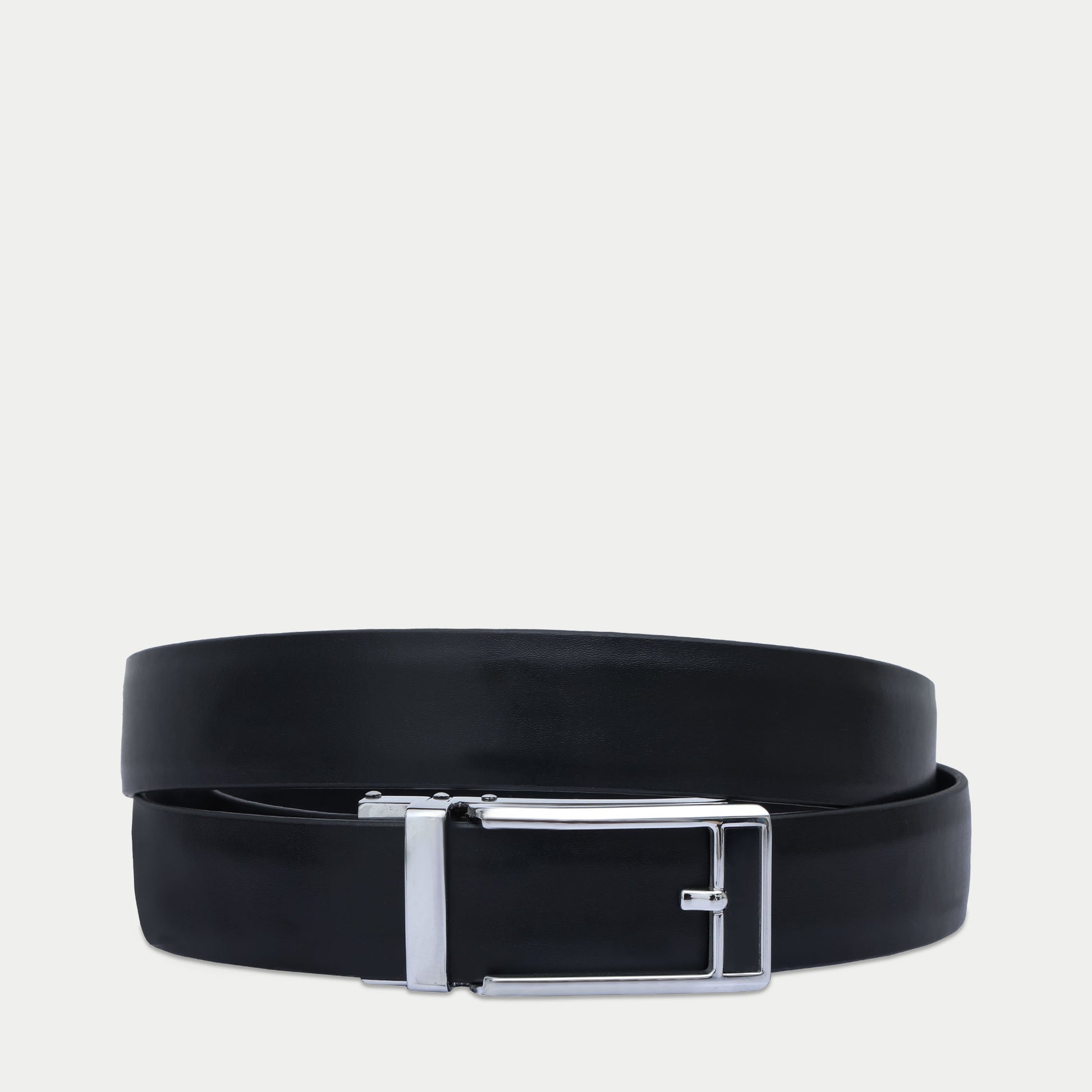 lema-black
